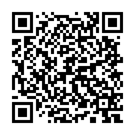 QR code for 153564