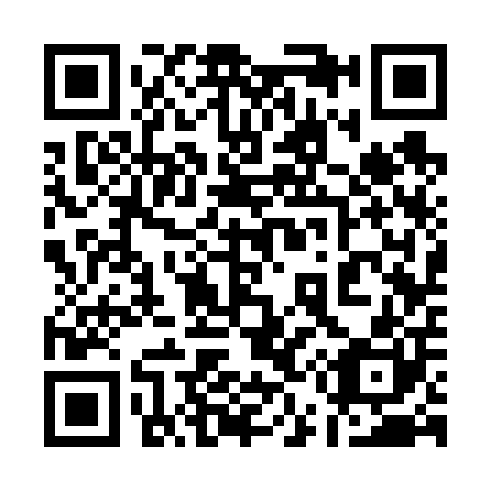QR code for 153600