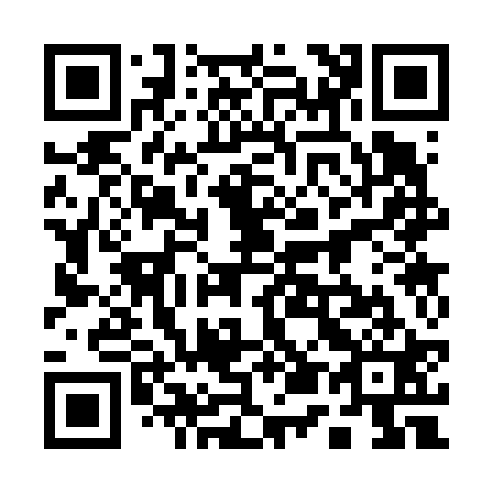 QR code for 153621