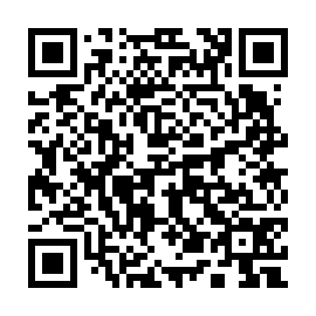 QR code for 153674
