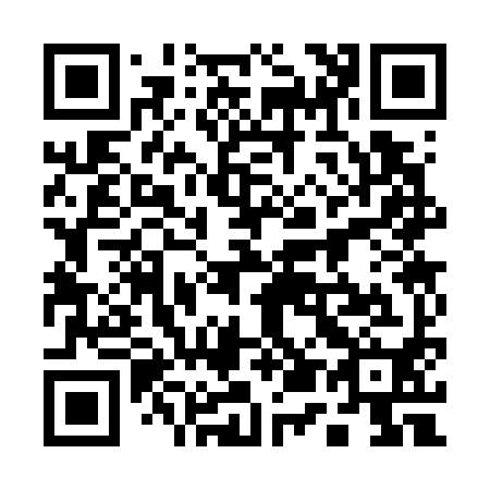 QR code for 153790