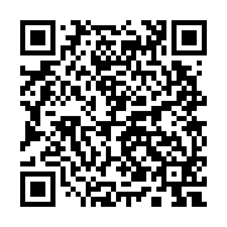 QR code for 153792
