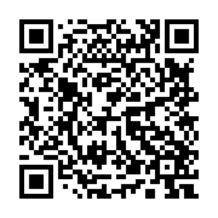 QR code for 153846