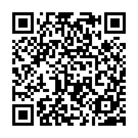 QR code for 153855