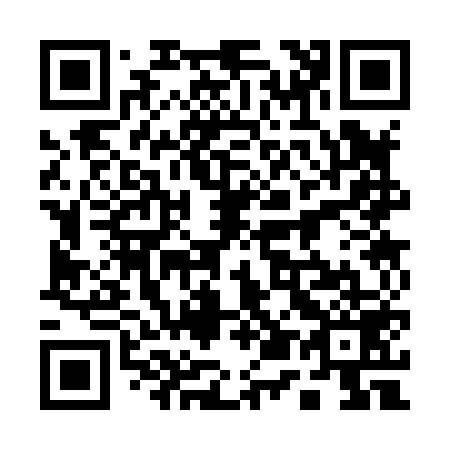 QR code for 153859