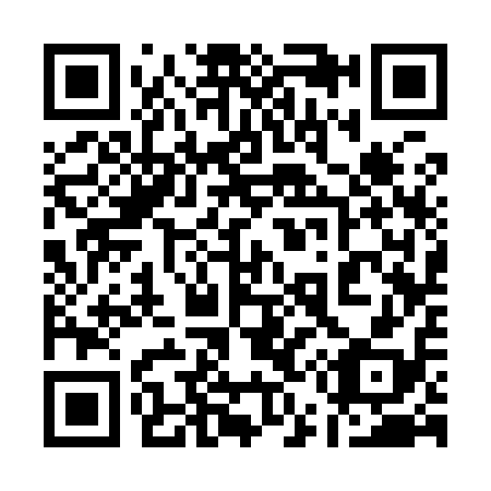 QR code for 153918