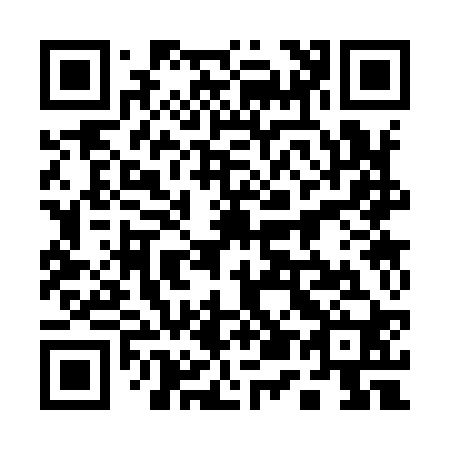 QR code for 153920