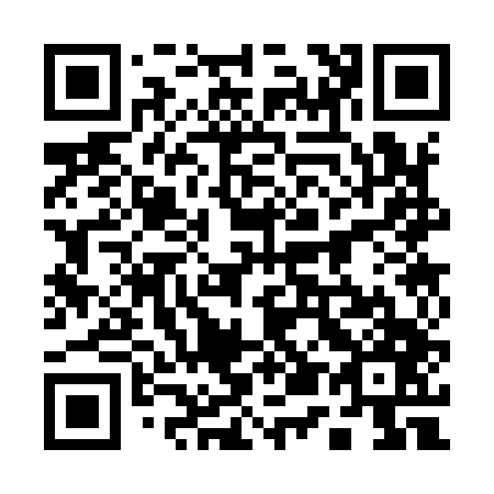 QR code for 153947