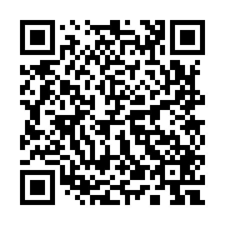 QR code for 153949