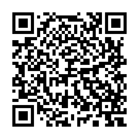 QR code for 153987