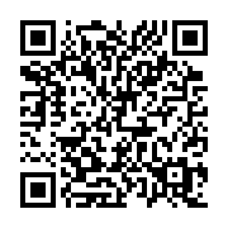QR code for plate 153-CPM