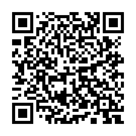 QR code for 153JEH