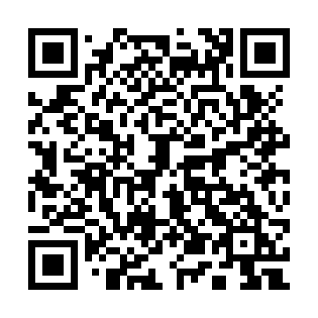 QR code for plate 153-JRK