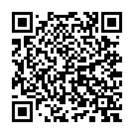 QR code for 153PNQ