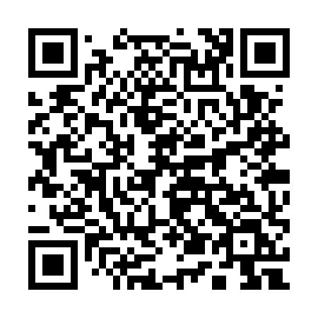 QR code for plate 153-UXL