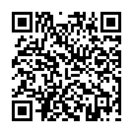 QR code for 153XTX