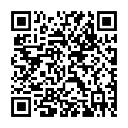 QR code for 154-AMB
