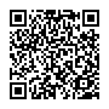 QR code for 154-CEP