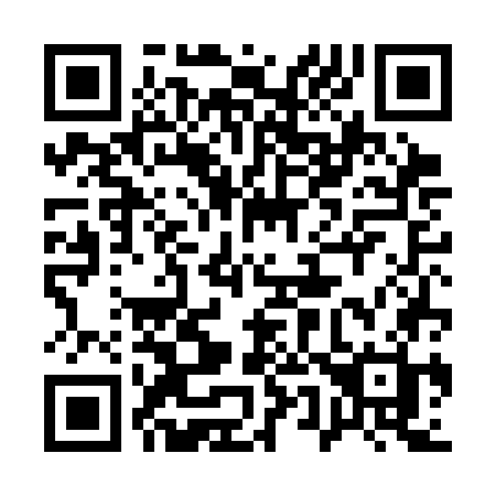 QR code for 154-CGH