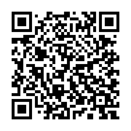 QR code for 154-DLT
