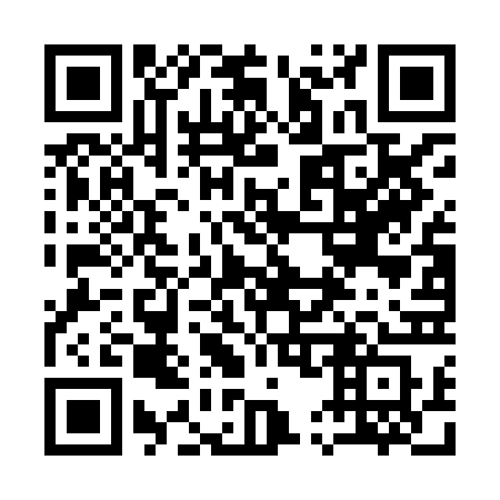 QR code for 154-HBS