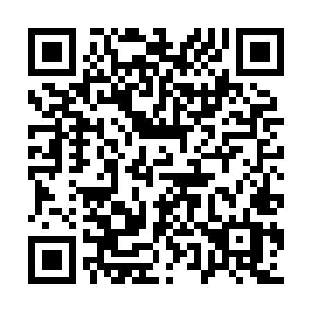 QR code for 154-HMT