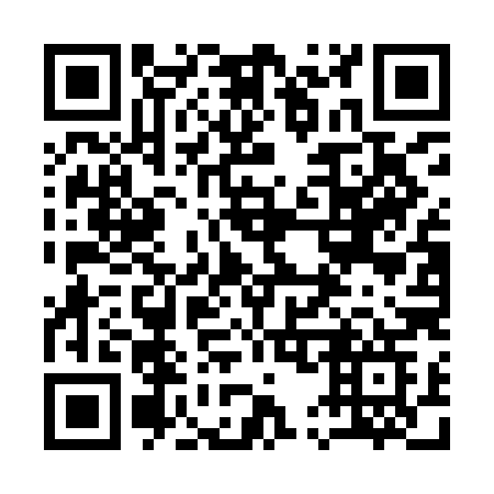 QR code for 154-IHG