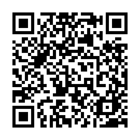 QR code for 154-JEC
