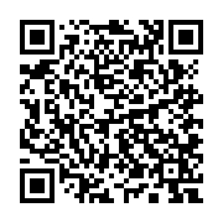 QR code for 154-JLZ
