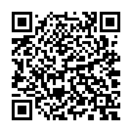 QR code for 154-QKR