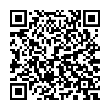 QR code for 154-SVR