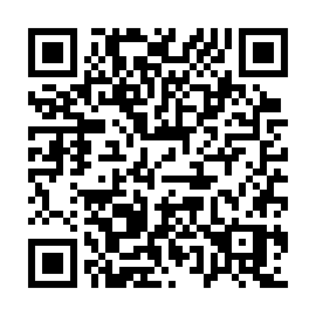 QR code for 154-SWP