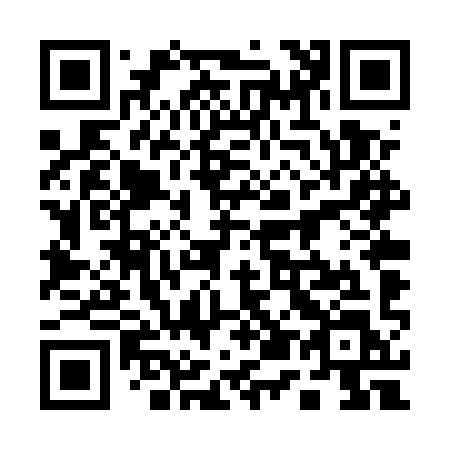 QR code for 154-UYL