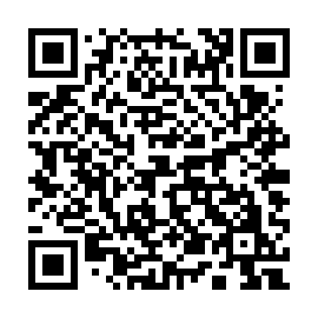 QR code for 154-VQO