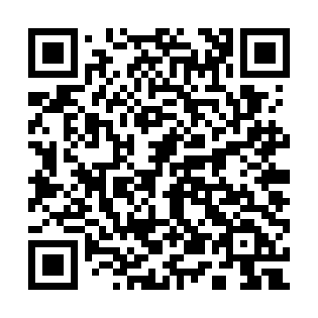 QR code for 154-WDD