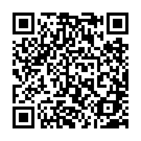 QR code for 154-WLI