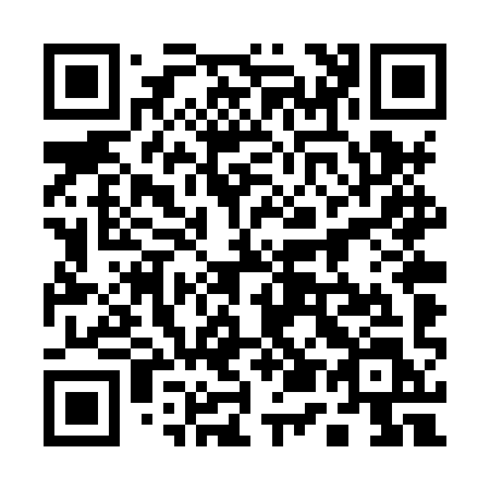 QR code for 154-XYL
