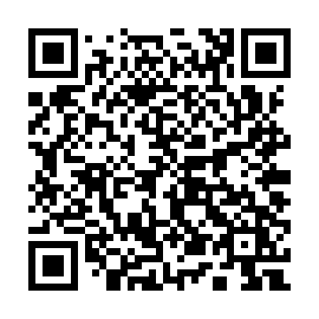 QR code for 154-YTZ