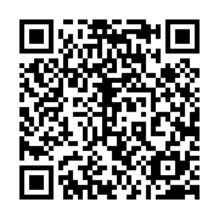 QR code for 154035