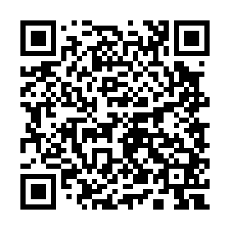 QR code for 154040