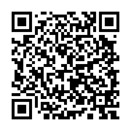 QR code for 154098