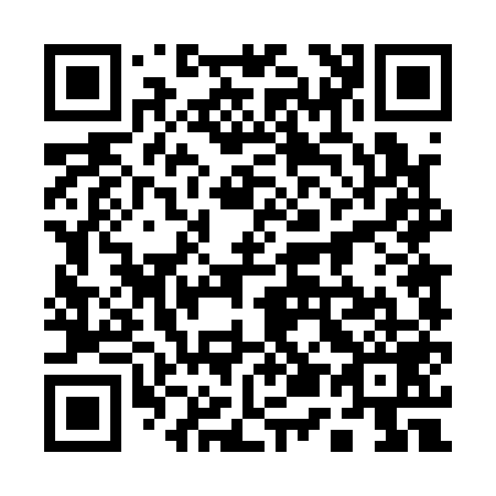 QR code for 154159