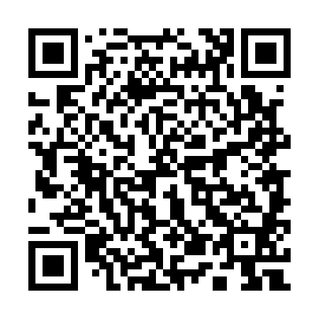QR code for 154180