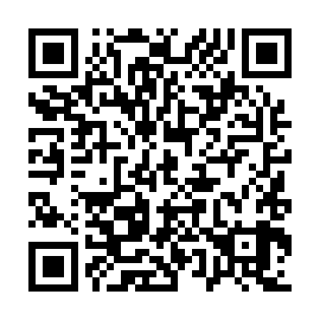 QR code for 154189