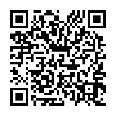 QR code for 154313