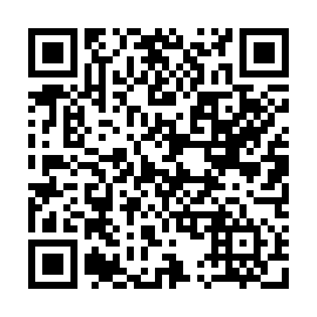 QR code for 154354