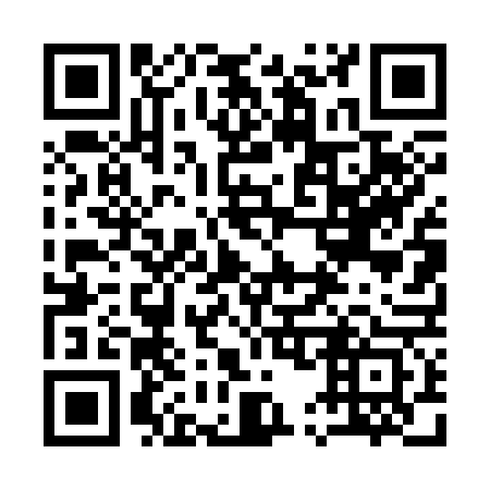 QR code for 154363