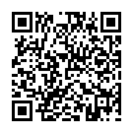 QR code for 154379