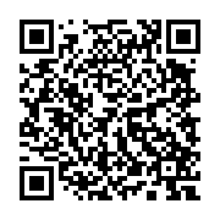 QR code for 154407