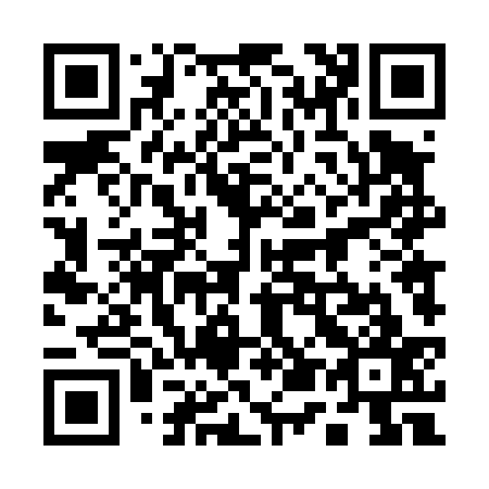 QR code for 154437